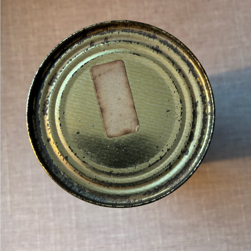 Jean Paul Gaultier eau de toilette classic - Picture 2 of 8